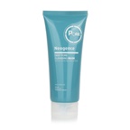 Neogence PORE - Deep Pore Cleansing Mask