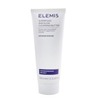 Elemis Superfood AHA Glow Cleansing Butter (Salon Size)