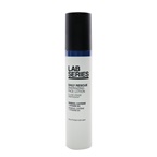 Lab Series Lab Series Daily Rescue Energizing Face Lotion