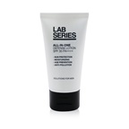 Lab Series Lab Series All-In-One Defense Lotion SPF 35 PA ++++