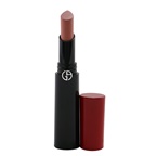 Giorgio Armani Lip Power Longwear Vivid Color Lipstick - # 104 Selfless