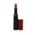 Giorgio Armani Lip Power Longwear Vivid Color Lipstick - # 108 In Love