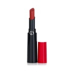 Giorgio Armani Lip Power Longwear Vivid Color Lipstick - # 405 Sultan