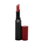Giorgio Armani Lip Power Longwear Vivid Color Lipstick - # 502 Desire