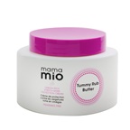 Mama Mio The Tummy Rub Butter - Fragrance Free