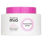 Mama Mio The Tummy Rub Butter - Lavender & Mint