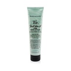 Bumble and Bumble Bb. Don't Blow It Fine (H)air Styler (For Fine To Medium, Soft Hair)