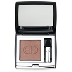Christian Dior Mono Couleur Couture High Colour Eyeshadow - # 481 Poncho (Satin)