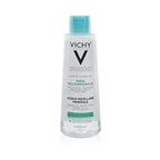 Vichy Purete Thermale Mineral Micellar Water - For Combination To Oily Skin (Exp. Date: 05/2022)