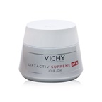 Vichy Liftactiv Supreme Intensive Anti-Wrinkle & Firming Care Cream SPF 30 (For All Skin Types)