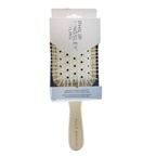 Philip Kingsley Vented Paddle Brush (For Thicker, Longer Length Hair)