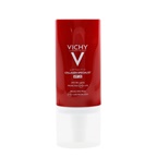Vichy Liftactiv Collagen Specialist Fluid SPF 25 - All Skin Types