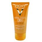 Vichy Capital Ideal Soleil Mattifying Face Fluid Dry Touch SPF 30