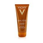 Vichy Capital Ideal Soleil Moisturizing Self-Tanning Milk - Face & Body
