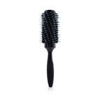 Wet Brush Pro Smooth & Shine Round Brush - # 3" Thick to Coarse Hair (Packaging Slightly Damaged)