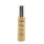 By Terry Terrybly Densiliss Anti Wrinkle Serum Foundation - # 3 Vanilla Beige