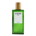 Loewe Agua Miami EDT Spray
