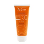 Avene High Protection Lotion SPF 30 - For Sensitive Skin