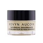 Kevyn Aucoin The Sensual Skin Enhancer - # SX 03