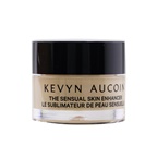 Kevyn Aucoin The Sensual Skin Enhancer - # SX 02