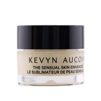 Kevyn Aucoin The Sensual Skin Enhancer - # SX 01