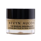 Kevyn Aucoin The Sensual Skin Enhancer - # SX 10