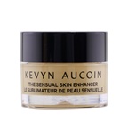 Kevyn Aucoin The Sensual Skin Enhancer - # SX 08