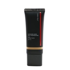 Shiseido Synchro Skin Self Refreshing Tint SPF 20 - # 335 Medium/ Moyen Katsura