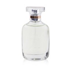 Thymes Vetiver Rosewood Cologne Spray