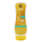 Australian Gold Ultimate Hydration Lotion Sunscreen SPF 30
