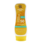 Australian Gold Lotion Sunscreen SPF 50 (Ultimate Hydration)