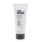 Lab Series Lab Series All-In-One Multi-Action Face Wash