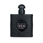 Yves Saint Laurent Black Opium EDP Extreme Spray