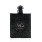 Yves Saint Laurent Black Opium EDP Extreme Spray