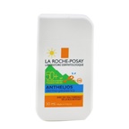La Roche Posay Anthelios Pocket Suncreen SPF50+ For Children/ Dermo-Pediactrics