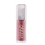 Fenty Beauty by Rihanna Gloss Bomb Cream Color Drip Lip Cream - # 01 Mauve Wive$ (Rosy Mauve)