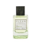 Clean Reserve Sweetbriar & Moss EDP Spray