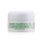 Mario Badescu Caffeine Eye Cream
