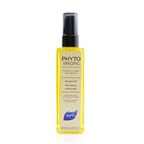 Phyto Phyto Specific Baobab Oil