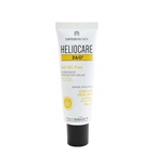Heliocare by Cantabria Labs Heliocare 360 Gel - Oil Free (Dry Touch) SPF50
