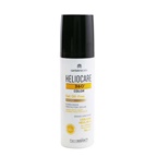Heliocare by Cantabria Labs Heliocare 360 Color Gel - Oil Free (Tinted Matte Finish) SPF50 - # Bronze