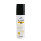 Heliocare by Cantabria Labs Heliocare 360 Color Gel - Oil Free (Tinted Matte Finish) SPF50 - # Pearl