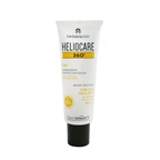 Heliocare by Cantabria Labs Heliocare 360 Gel SPF50