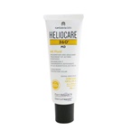 Heliocare by Cantabria Labs Heliocare 360 MD - AK Fluid SPF100