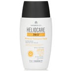 Heliocare by Cantabria Labs Heliocare 360 Mineral Tolerance Fluid SPF50