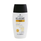 Heliocare by Cantabria Labs Heliocare 360 Water Gel SPF50