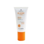 Heliocare by Cantabria Labs Heliocare Color Gelcream SPF50 - # Brown