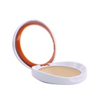Heliocare by Cantabria Labs Heliocare Color Compact SPF50 - # Light (Oil-Free)