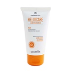 Heliocare by Cantabria Labs Heliocare Advanced Gel SPF50
