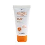 Heliocare by Cantabria Labs Heliocare Color Sun Touch Hydragel SPF50